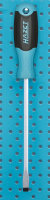 HAZET Schraubendreher Satz Torx 811T/6