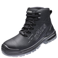 ATLAS MAX 500 Pro ESD S3S SR