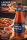 Original Gewürz Ketchup 500 ml Flasche ZDK259101