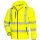 NITRAS MOTION TEX VIZ, Windbreaker, Warn 7196