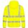 NITRAS MOTION TEX VIZ, Windbreaker, Warn 7196