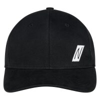 Nitras Kappe