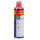 WD-40 Multifunktionsprodukt 440ml Smart Straw 49647 - 40 ml GRATIS