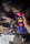 WD-40 Multifunktionsprodukt 440ml Smart Straw 49647 - 40 ml GRATIS