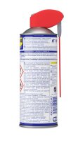 WD-40 Multifunktionsprodukt Smart Straw