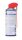 WD-40 Multifunktionsprodukt Smart Straw