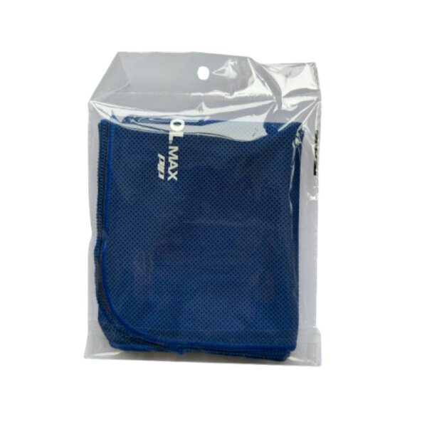 PIP EZ-Cool Max Verdunstungs-PVA-Kühltuch 396-EZ900-BULK-EN