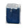 PIP EZ-Cool Max Verdunstungs-PVA-Kühltuch 396-EZ900-BULK-EN