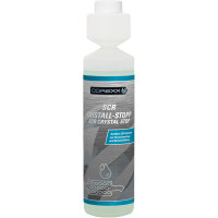 COREXX SCR Kristall-Stopp 250 ml Dosierkopfflasche 41100017