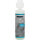 COREXX SCR Kristall-Stopp 250 ml Dosierkopfflasche 41100017