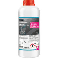 COREXX Kühlerfrostschutz Silikatfrei G12+ Konzentrat...