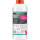 COREXX Kühlerfrostschutz Silikatfrei G12+ Konzentrat pink 406176