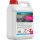 COREXX Kühlerfrostschutz Silikatfrei G12+ Konzentrat pink 406176