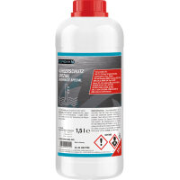 COREXX Kühlerfrostschutz Spezial Konzentrat pink 406177