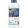 COREXX Kühlerfrostschutz Standard Konzentrat blau 406174