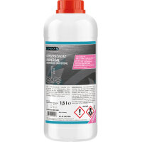 COREXX Kühlerfrostschutz Universal Konzentrat pink...