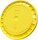 SONAX Auto Wascheimer mit Sieb und Deckel 19l Grit Guard Eimer Capri 04960980