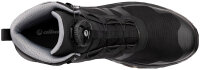 ALBATROS Halo BLK CTX QL MID S7S ESD FO SR Gr 42