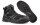 ALBATROS Halo BLK CTX QL MID S7S ESD FO SR Gr 42
