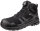 ALBATROS Halo BLK CTX QL MID S7S ESD FO SR Gr 42