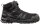 ALBATROS Halo BLK CTX QL MID S7S ESD FO SR Gr 42