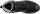 ALBATROS Halo BLK CTX QL MID S7S ESD FO SR Gr 42