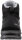 ALBATROS Halo BLK CTX QL MID S7S ESD FO SR Gr 42