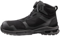 ALBATROS Halo BLK CTX QL MID S7S ESD FO SR Gr 46