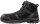 ALBATROS Halo BLK CTX QL MID S7S ESD FO SR Gr 46