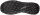 ALBATROS Halo BLK CTX QL MID S7S ESD FO SR Gr 46