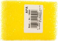 APA Insektenschwamm 19500