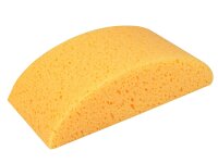 APA Autoschwamm Softclean