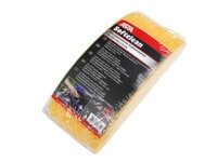 APA Autoschwamm Softclean