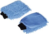 APA Mikrofaserhandschuh