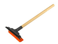 APA Scheibenwascher 24cm breit