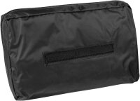 APA KFZ Verbandtasche