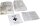 APA KFZ Verbandtasche