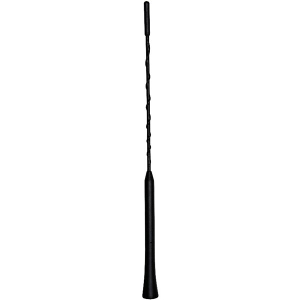 APA Ersatzantennenstab 23cm