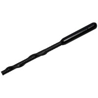 APA Ersatzantennenstab 23cm