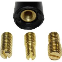 APA Ersatzantennenstab 23cm