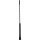 APA Ersatzantennenstab 23cm