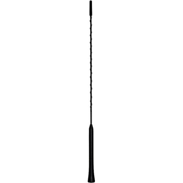 EUFAB Ersatzantennenstab 41cm