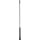 EUFAB Ersatzantennenstab 41cm