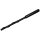 EUFAB Ersatzantennenstab 41cm