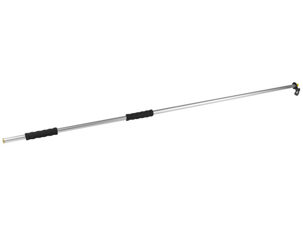APA Verlängerung Aluminium 180cm