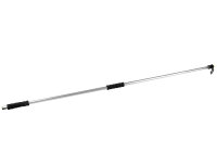 APA Teleskop-Verlängerung Alu180-300cm