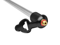 APA Teleskop-Verlängerung Alu180-300cm