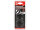EUFAB Radmarker-Set 15235