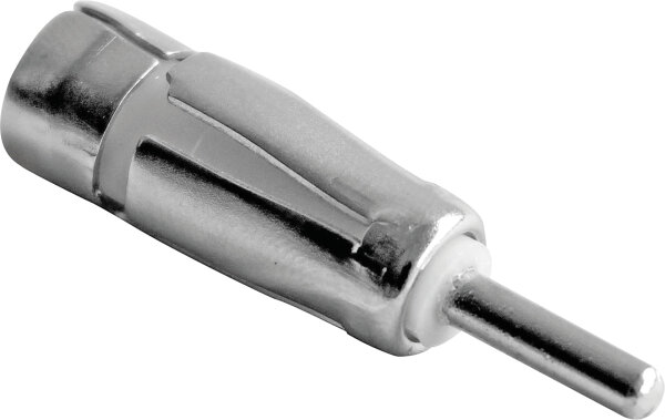 EUFAB Antennenadapter 16492