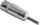 EUFAB Antennenadapter 16492